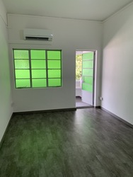 Tiong Bahru Estate (D3), Apartment #209912511